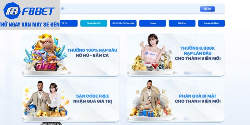 Đăng nhập trang chủ mỗi ngày nhận ngay lộc Tết